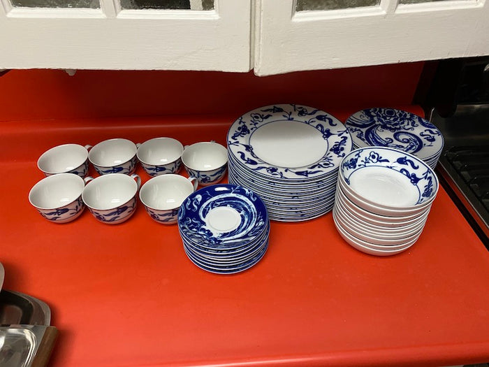 Vista alegre catarina portugal Lot