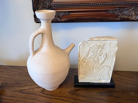 Decor Lot
