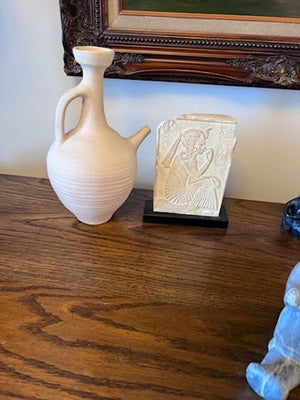 Decor Lot