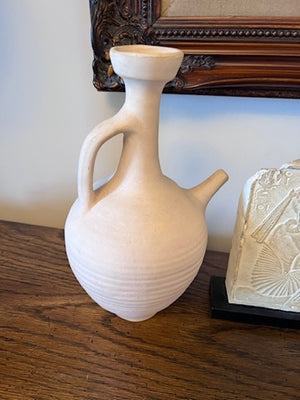 Decor Lot