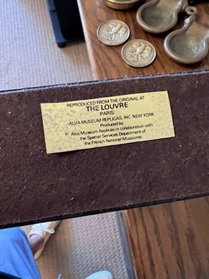 Decor Lot