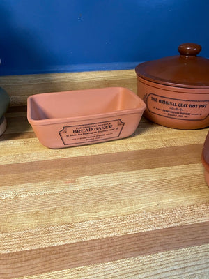 Henry Watson Pottery Lot