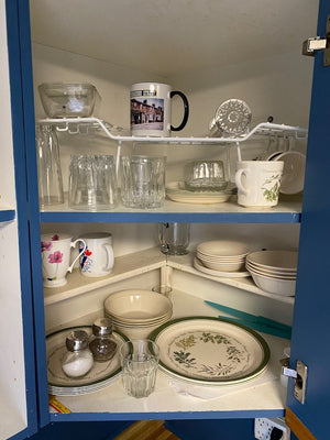 Miscellaneous Lot # 2