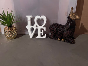 *Brand New- Torre & Tagus Decor Lot