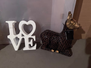 *Brand New- Torre & Tagus Decor Lot