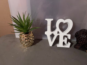 *Brand New- Torre & Tagus Decor Lot