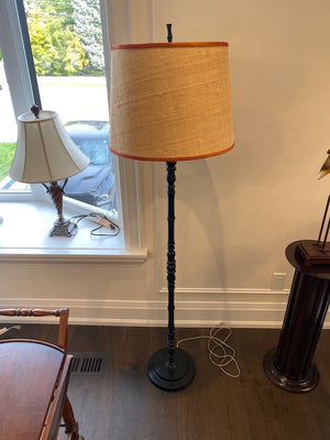 Jamie Young Company Floor Lamp