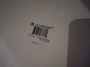 BRAND NEW Le Creuset 3-Tier Cake Stand