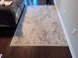 Area Rug