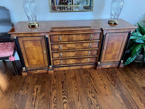 Century Furniture Sideboard