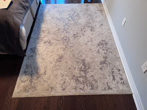 Area Rug
