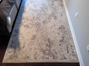 Area Rug