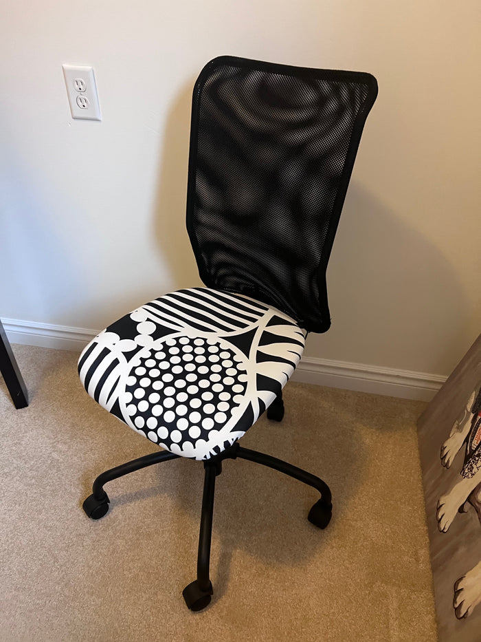 Ikea Office Chair