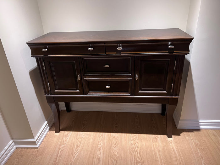 Standard Furniture Sideboard
