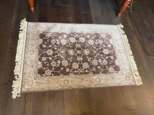 Small Area Rug