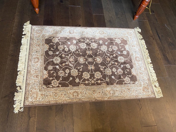 Small Area Rug
