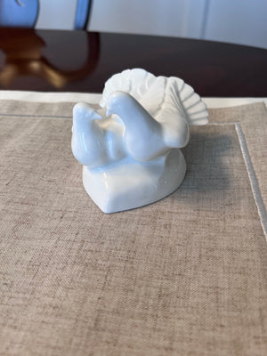 Royal Doulton Figurine- Images Devotion HN3467