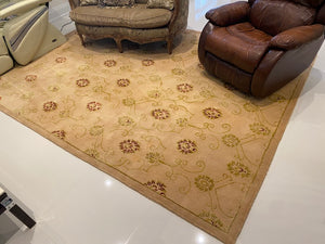Area Rug