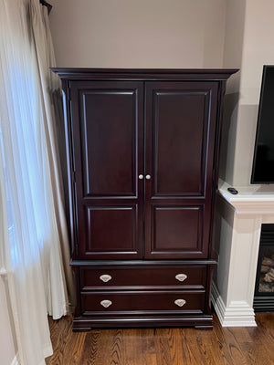 Armoire