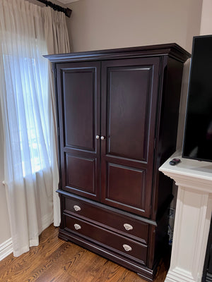 Armoire