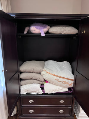 Armoire