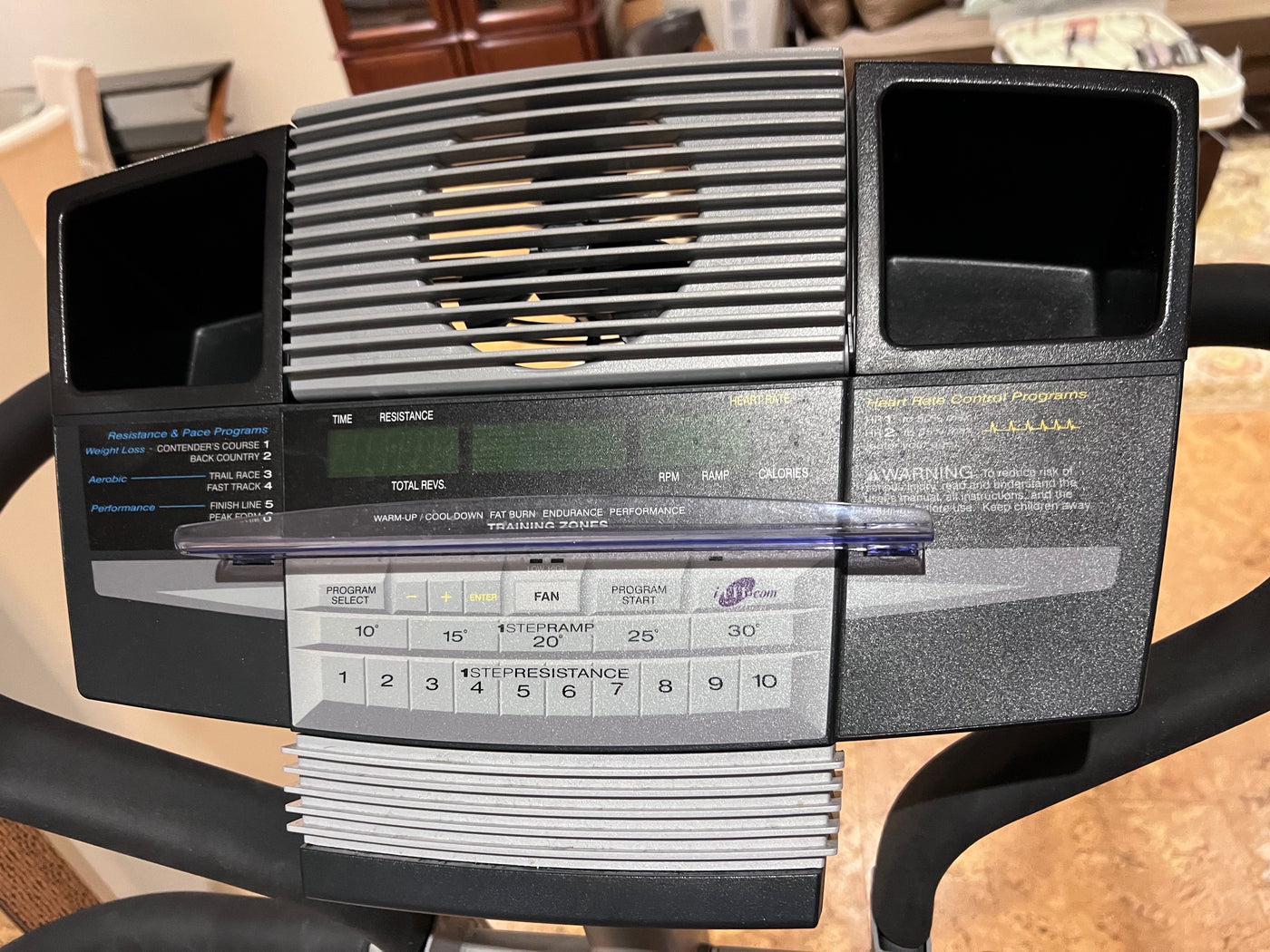 Nordictrack Audiostrider 990 NordicTrack CX 990 Elliptical – Sell My Stuff Canada - Canada's Content ...