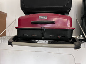 Uniflame Portable Grill
