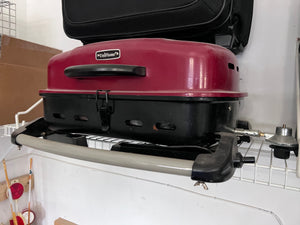Uniflame Portable Grill