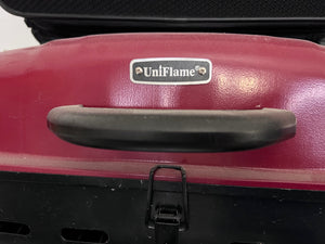 Uniflame Portable Grill