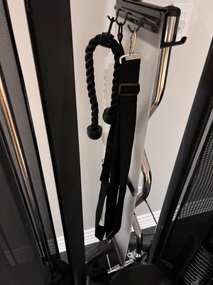 Inspire FT1 Functional Trainer