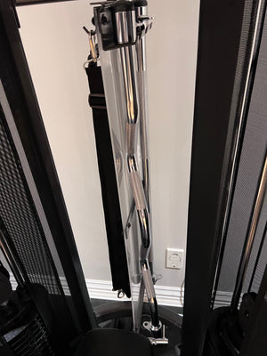 Inspire FT1 Functional Trainer