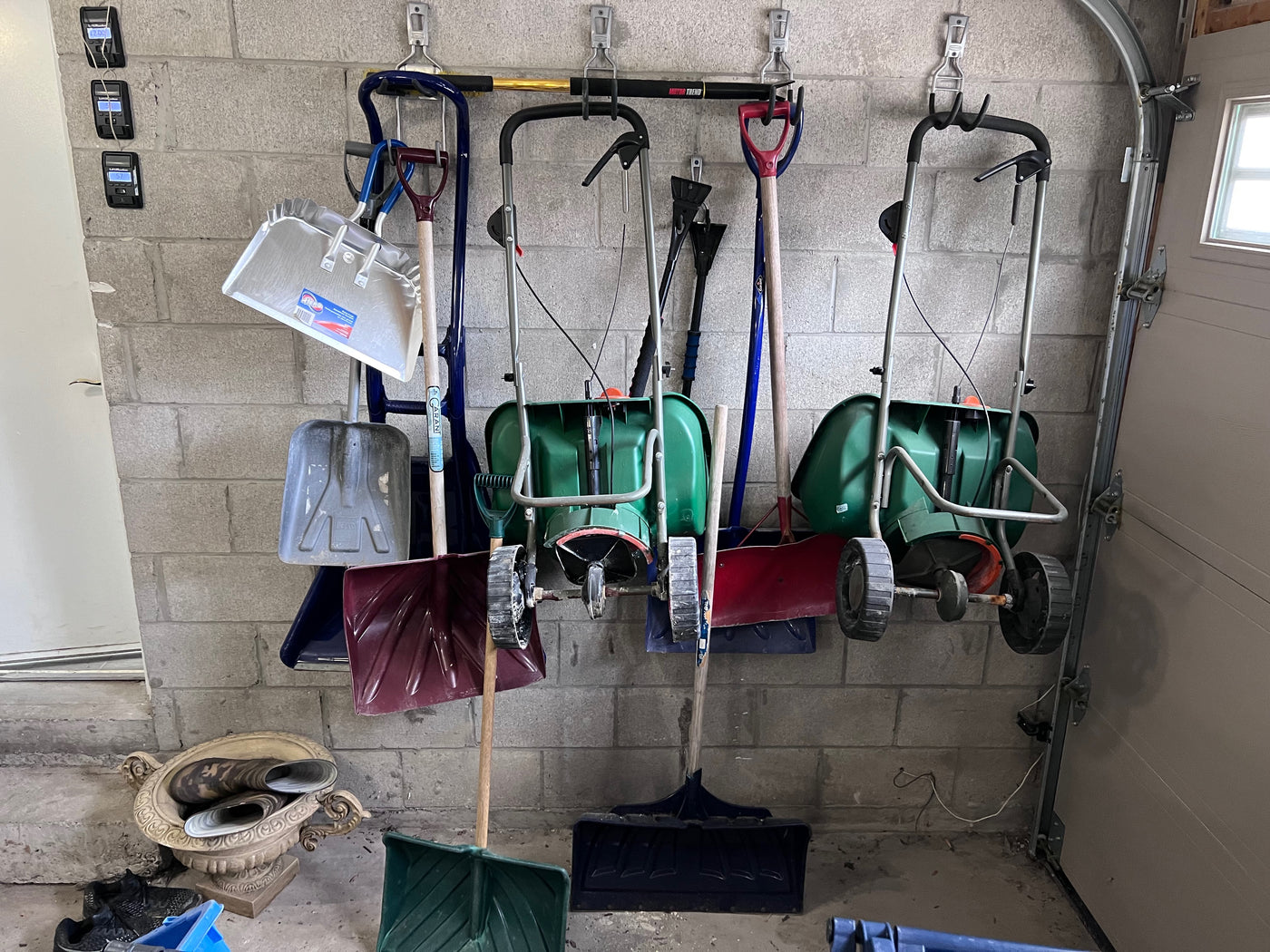 Garden Maintenance Tools Lot Sell My Stuff Canada Canada s Content garden-maintenance-tools-lot-sell-my-stuff-canada-canada-s-content