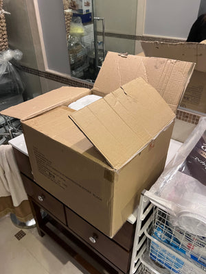 BRAND NEW Wolfgang Puck 7-in-1 Immersion Blender