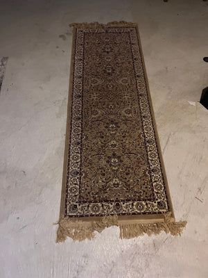 'Rugs Original' Runner