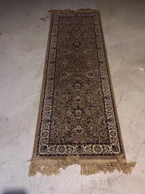 'Rugs Original' Runner