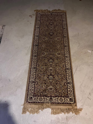 'Rugs Original' Runner