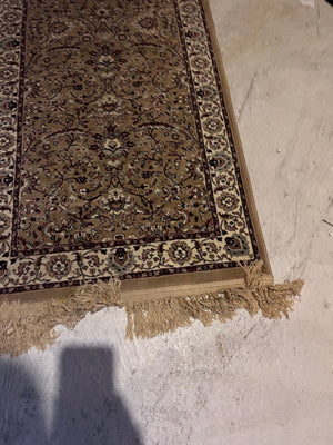 'Rugs Original' Runner
