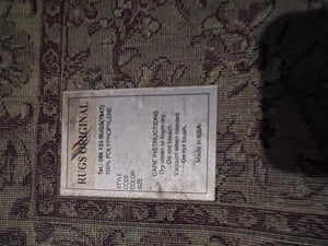 'Rugs Original' Runner