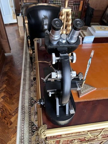 Fuji Optical