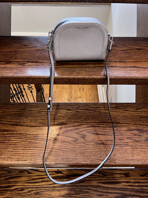 Marc Jacobs Crossbody Bag