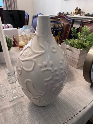 Decorative Vase # 1