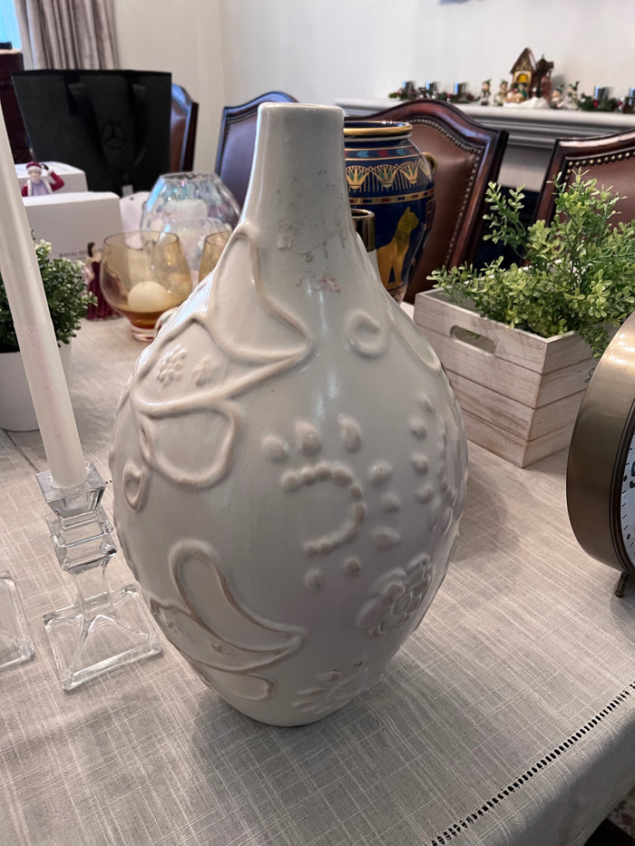Decorative Vase # 1