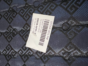 2 Like New Sealy Twin Mattresses