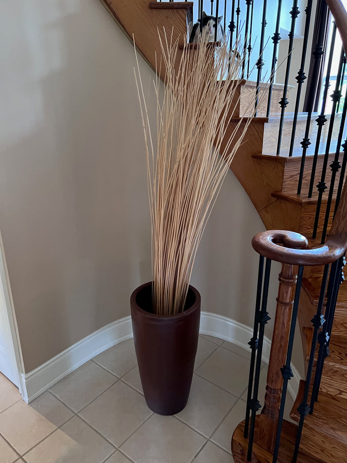 Decorative Floor Vase