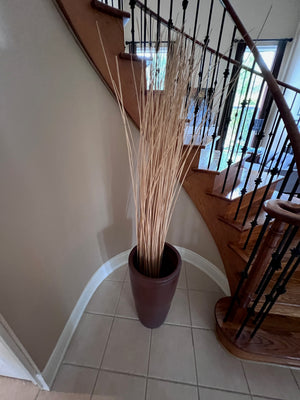 Decorative Floor Vase