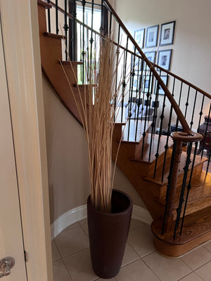 Decorative Floor Vase