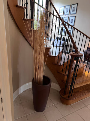 Decorative Floor Vase