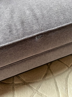 Van Gogh Designs Furniture Sofa # 1 (*condition)