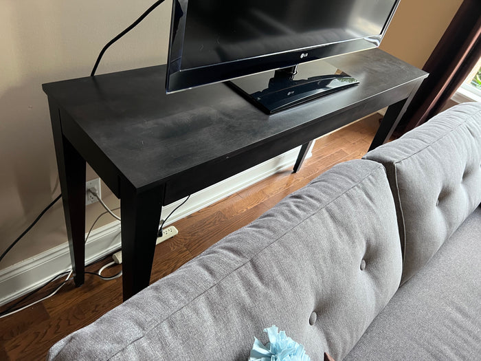 Meubles BDM+ Furniture Console Table