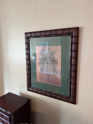 Print # 2 by R. Simonetta